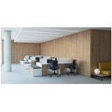 móveis planejados para coworking preços Cocotá móveis planejados para coworking preços Cocotá