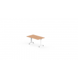 onde comprar mesa de escritório rebatível Sé