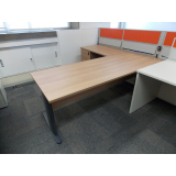 onde encontro móveis para ambientes corporativos Arthur Alvim
