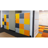 onde vende locker de madeira Indaiatuba