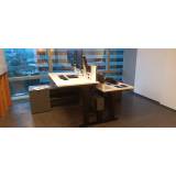 onde vende mesa ajustavel eletrica Guaianases