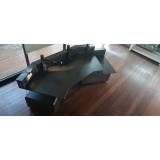 onde vende mesa eletrica ajustavel Ribeirão Pires