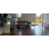 onde vende mesa regulável elétrica Ribeirão Pires