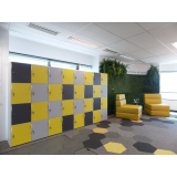 onde vende mobiliário corporativo para área colaborativa Bonsucesso onde vende mobiliário corporativo para área colaborativa Bonsucesso