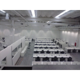 onde vende mobiliário corporativo para staff Araras onde vende mobiliário corporativo para staff Araras