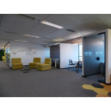 orçamento para móveis coworking planejados Santo André orçamento para móveis coworking planejados Santo André