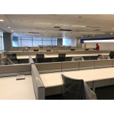 plataforma escritório empresa preço Indaiatuba