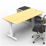 preços de mobiliário técnico elevatória Jardim Novo Mundo preços de mobiliário técnico elevatória Jardim Novo Mundo