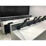 preços de mobiliário técnico para sala de operação Bancários preços de mobiliário técnico para sala de operação Bancários