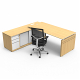 Mesa de Escritório