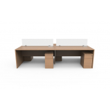 Mesa Plataforma