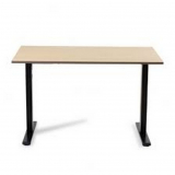 qual o preço de mesa ajuste eletrico Presidente Prudente