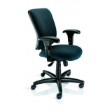 quanto custa cadeira ergonômica corporativa Mairinque quanto custa cadeira ergonômica corporativa Mairinque