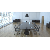 quanto custa mesa para escritório sala de reunião Ipiranga
