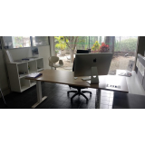 venda de home office mesa Penha