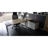 venda de mesa home office Niterói