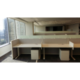 venda de mesa plataforma elevatória Barra de Guaratiba